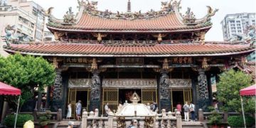 Kelola Gaji Tepat dari Taiwan untuk Keluarga di Indonesia