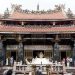 Kelola Gaji Tepat dari Taiwan untuk Keluarga di Indonesia