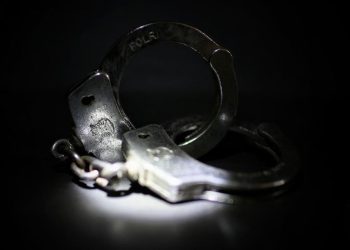 Guru Asal India Ditangkap di Bali karena Menjadi Kurir Ganja Senilai Rp1,5 M