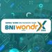 Sukses Digelar, Transaksi BNI Wondr X 2026 Tembus Rp 2,7 Triliun