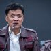 Komisi III DPR Tegaskan Tidak Ada Surat Persetujuan Penggantian Kapolri