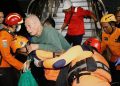 Kebakaran KMP Mutiara Sentosa, Publik Diharapkan Sabar Menunggu Hasil Investigasi KNKT