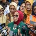Menteri PPPA Berkomentar tentang Penemuan Ratusan Senjata di Sekolah Jakarta Selatan