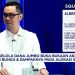 Bos MI Soal Pemulihan Pasar RI Namun Asing Belum Kembali Masuk