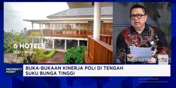 Strategi Hotel Menghadapi Ketidakpastian Bisnis 2026