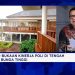 Strategi Hotel Menghadapi Ketidakpastian Bisnis 2026
