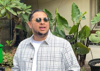 Polisi Akan Hadapi Diduga Pengirim Bunga Teror untuk Dokter Oky