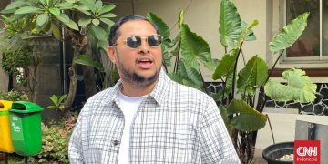 Polisi Akan Hadapi Diduga Pengirim Bunga Teror untuk Dokter Oky