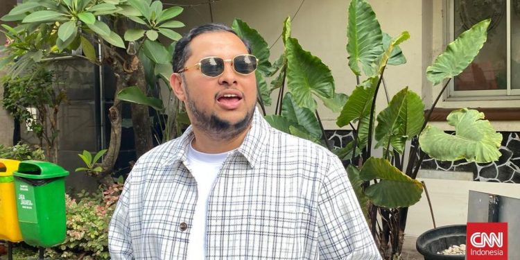 Polisi Akan Hadapi Diduga Pengirim Bunga Teror untuk Dokter Oky