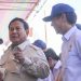 Menkes Ungkap Pesan Prabowo Soal Usulan Jadi Calon Dirjen WHO
