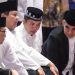 Pimpinan MPR Sebut Respons Prabowo Terhadap Banyak Kepala Daerah Korupsi