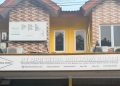 Bank di Bekasi yang Izinnya Dicabut OJK, Simak Detailnya
