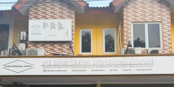 Bank di Bekasi yang Izinnya Dicabut OJK, Simak Detailnya