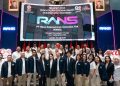 Penggunaan Dana IPO RANS untuk Pelunasan Utang Menurut Nagita