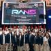 Penggunaan Dana IPO RANS untuk Pelunasan Utang Menurut Nagita