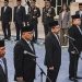 Pemerintah Janji Tak Akan Mengelak dari Putusan MK Terkait Anggaran MBG