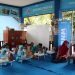 Bunga Kredit Mekaar Menurun ke 8 Persen, PNM Targetkan Ibu-Ibu