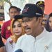 Target Mensos 150 Ribu Anak Masuk Sekolah Rakyat hingga 2027