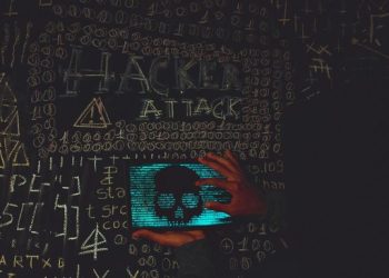 Duit di Rekening Habis, Waspadai Modus Baru Penipuan M-Banking