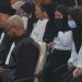 Mengantar Anak ke Neraka menurut Pengalaman Pribadi