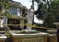 Hakim Menolak Pengembalian Foto Keluarga Febrie yang Disita di Rumah Sentul
