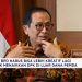 Strategi OJK untuk Mendorong BPD dalam Pengembangan UMKM