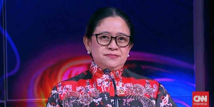 Prabowo Ajak 8 Tamu Khusus di Sidang Tahunan MPR