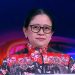 Prabowo Ajak 8 Tamu Khusus di Sidang Tahunan MPR