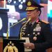 Wakapolri Dukung Kedatangan Irjen Susilo Teguh Raharjo ke UBISA