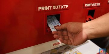 Waspadai Penipuan Baru Mengaku Petugas Dukcapil