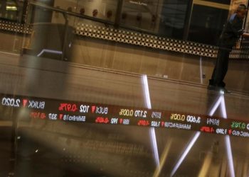 Oto Finance dan Oto Multiartha Resmi Bergabung, Saham Baru Rp1,58 T Diterbitkan
