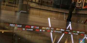 Oto Finance dan Oto Multiartha Resmi Bergabung, Saham Baru Rp1,58 T Diterbitkan