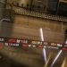 Oto Finance dan Oto Multiartha Resmi Bergabung, Saham Baru Rp1,58 T Diterbitkan