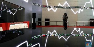 Rights Issue Rp1,27 Triliun, Rp858 Miliar untuk Konversi Utang