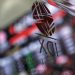 Penundaan IPO Swayasa Prakarsa SWAP dan Penjelasan dari BEI
