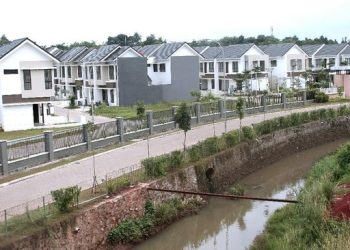 Pemilik Rumah KPR Heboh Tawarkan Take Over Gratis, Simak Penyebabnya