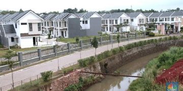 Pemilik Rumah KPR Heboh Tawarkan Take Over Gratis, Simak Penyebabnya