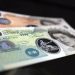 Fenomena Baru di Inggris, Bank Beralih dari Aset Berisiko ke Uang Tunai