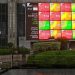 IHSG Turun 1%, Simak Penyebabnya