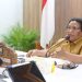 Wamendagri Minta 26 Pemda Papua Penuhi Komitmen Pencairan Otsus Tahap II
