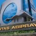 Konsolidasi BUMN Karya, Brantas Abipraya Gabungkan Perusahaan Anak