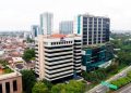 Waskita Karya Gagal Bayar Pokok Obligasi Sebesar Rp 722 Miliar