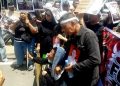 Hasil Audit Eksternal Kematian Winda Lorenza oleh LBH Medan Dibeberkan