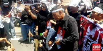 Hasil Audit Eksternal Kematian Winda Lorenza oleh LBH Medan Dibeberkan