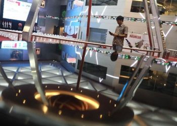 Penjualan Pendek Akan Dibuka, Investor Hanya Bisa Transaksikan 5 Saham Ini