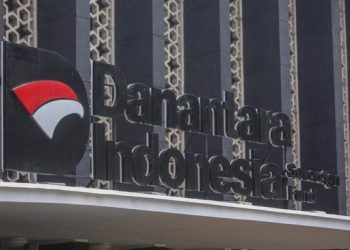 Setoran Laba ke APBN Belum Final Rp120 T, Ini Alasannya