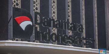 Setoran Laba ke APBN Belum Final Rp120 T, Ini Alasannya
