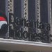 Setoran Laba ke APBN Belum Final Rp120 T, Ini Alasannya