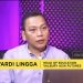 Potensi Besar Banyak Investor Melirik Saham AS Menurut Valbury