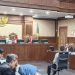 Tim Hukum Menyatakan Tak Ada Bukti Uang Disita dari Mantan Ketua Ombudsman